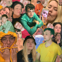 ''