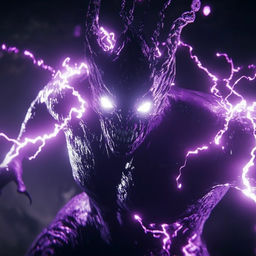 ''