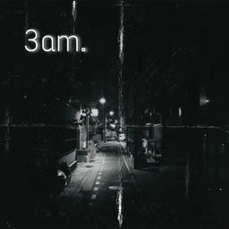 ''