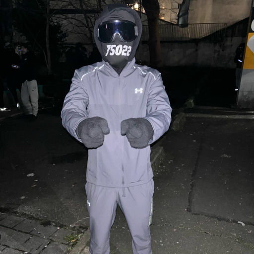 ''