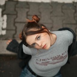 ''