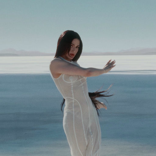 ''