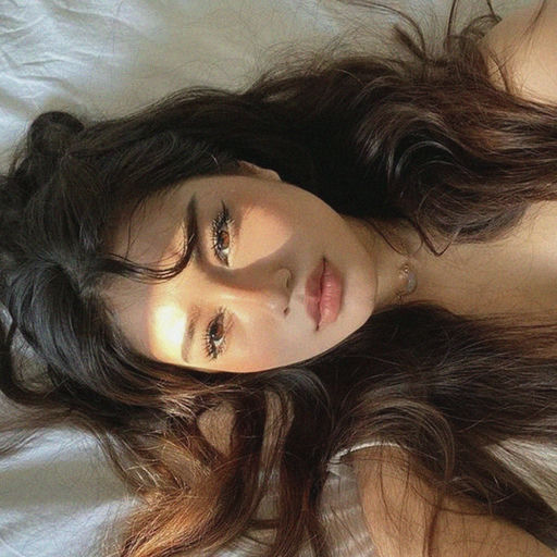 ''