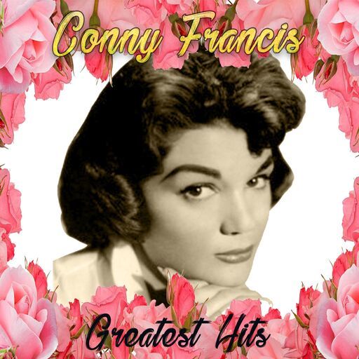 Conny Francis Songs streamen RTL+