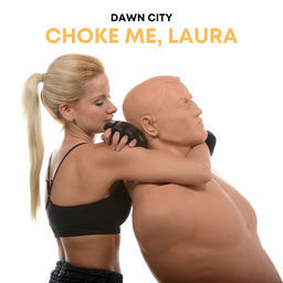 ''