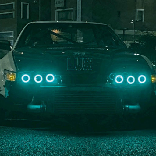 ''