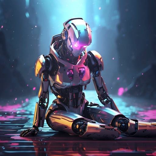 ''