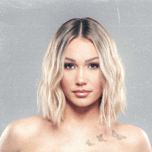 ''