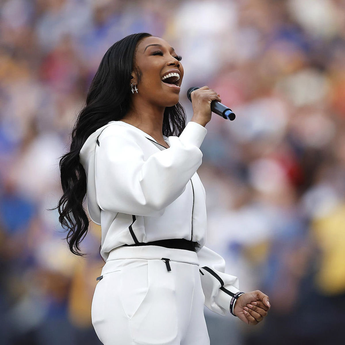 Brandy Songs streamen RTL+