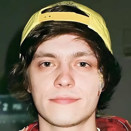 ''