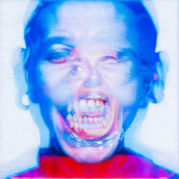 ''