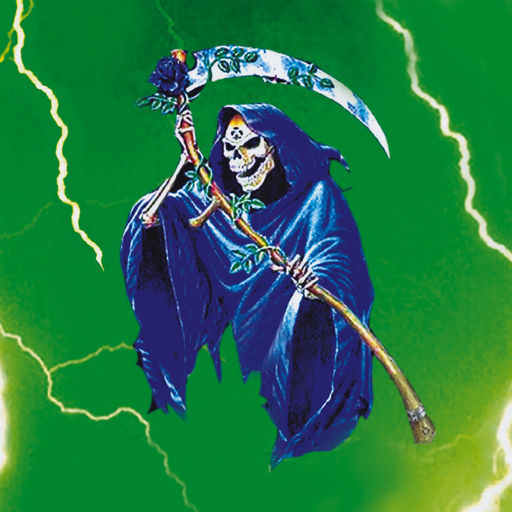 ''