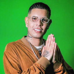 ''