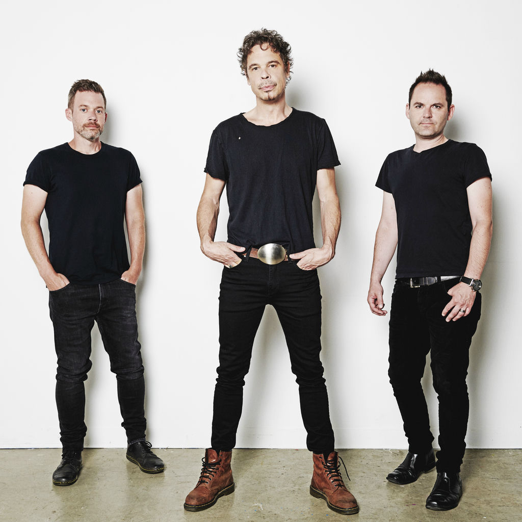Big Wreck Songs Streamen RTL Big Wreck Songs Streamen RTL