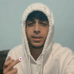 ''