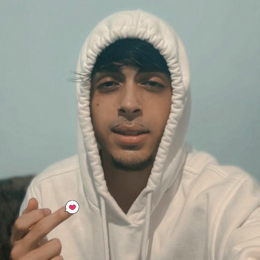 ''