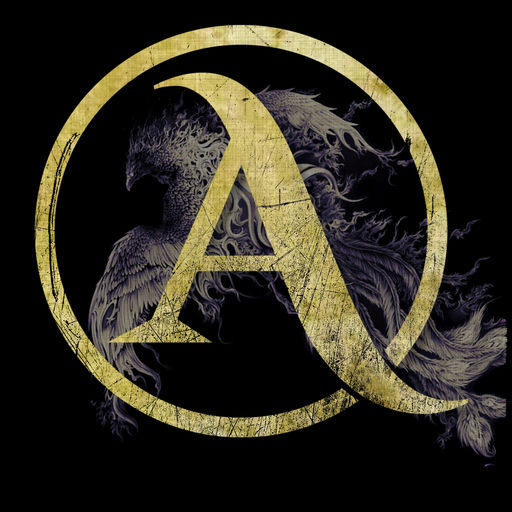 ''