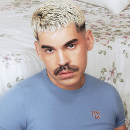 ''