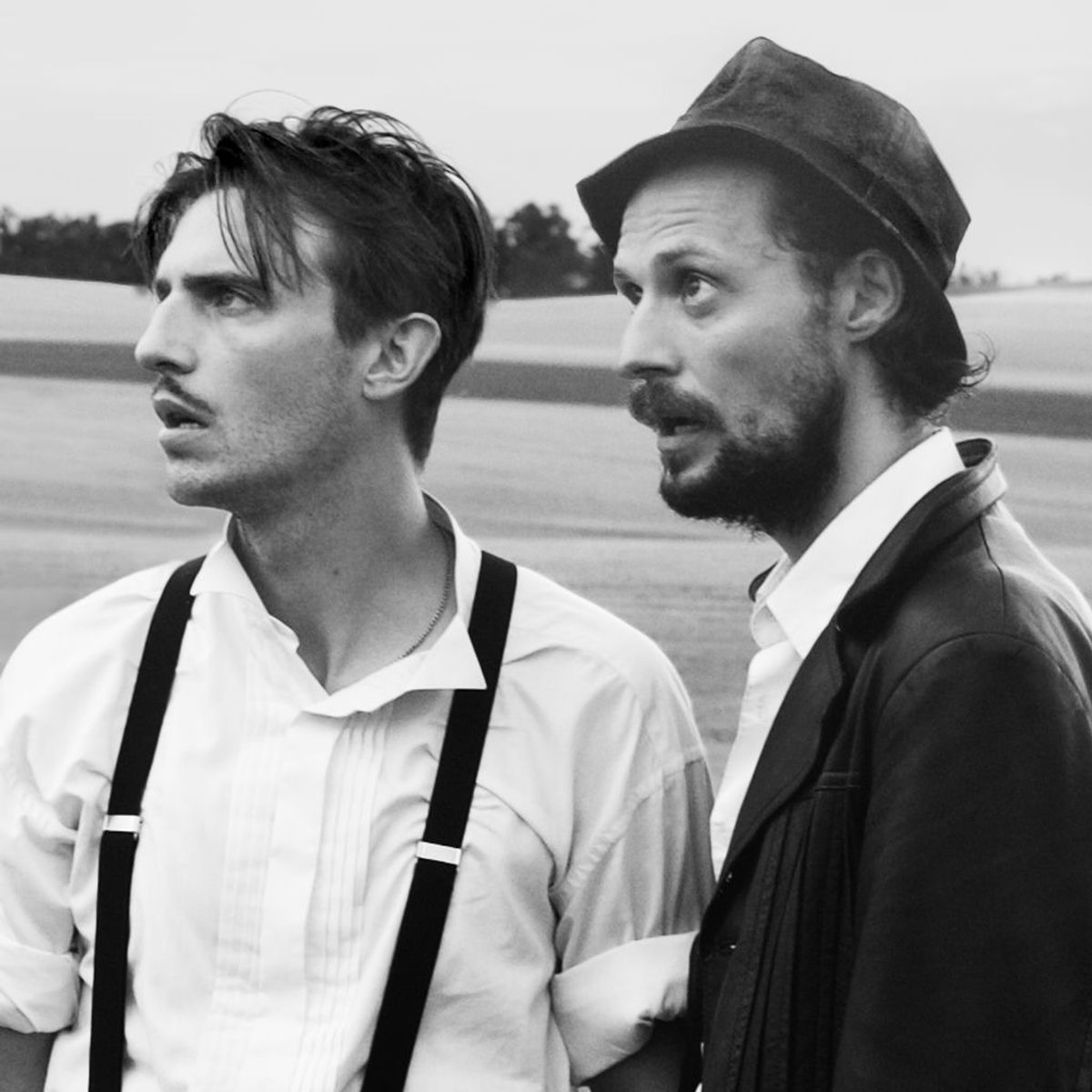 Milliarden Songs streamen | RTL+