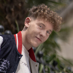 ''