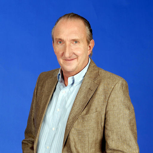 ''