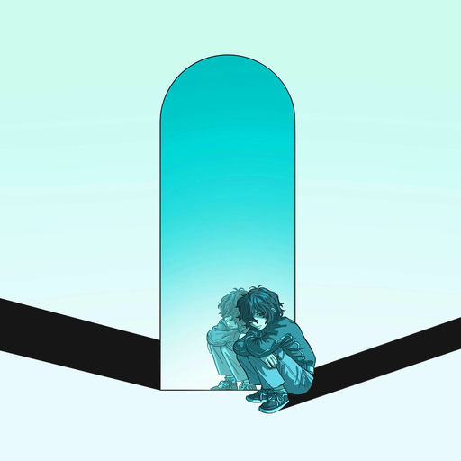 ''