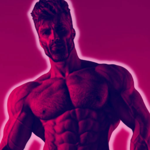 ''