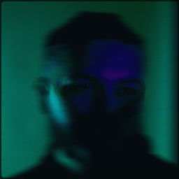 ''