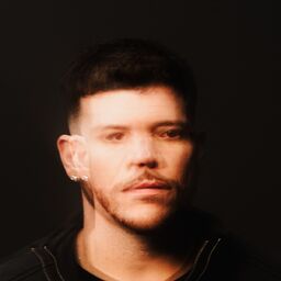 ''