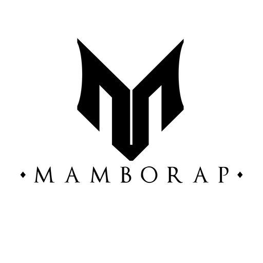 ''