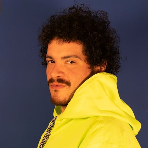 ''