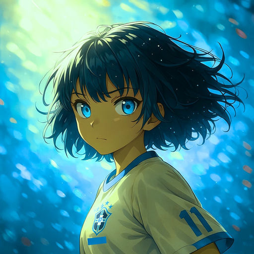 ''