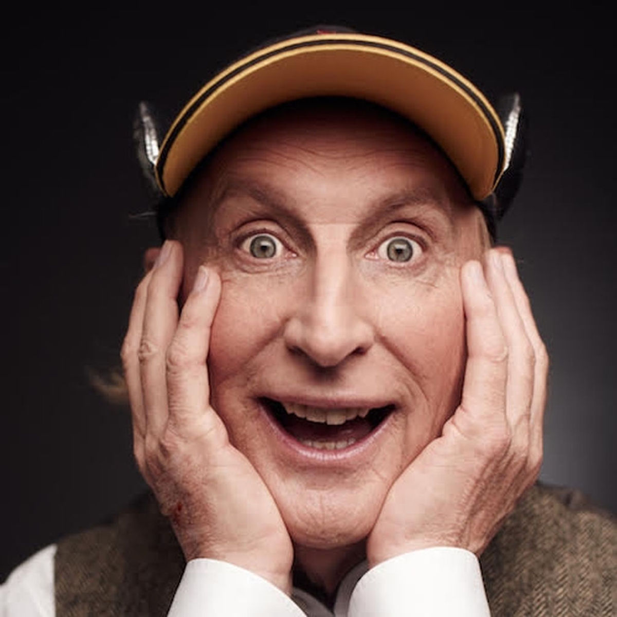 Otto Waalkes Songs Streamen RTL otto-waalkes-songs-streamen-rtl