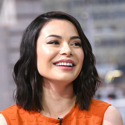 ''