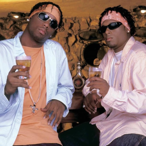 ''