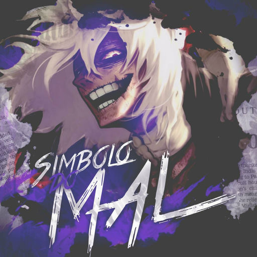 ''