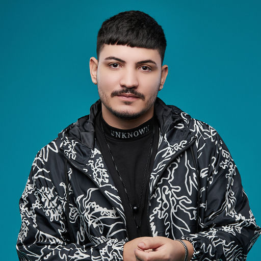 ''