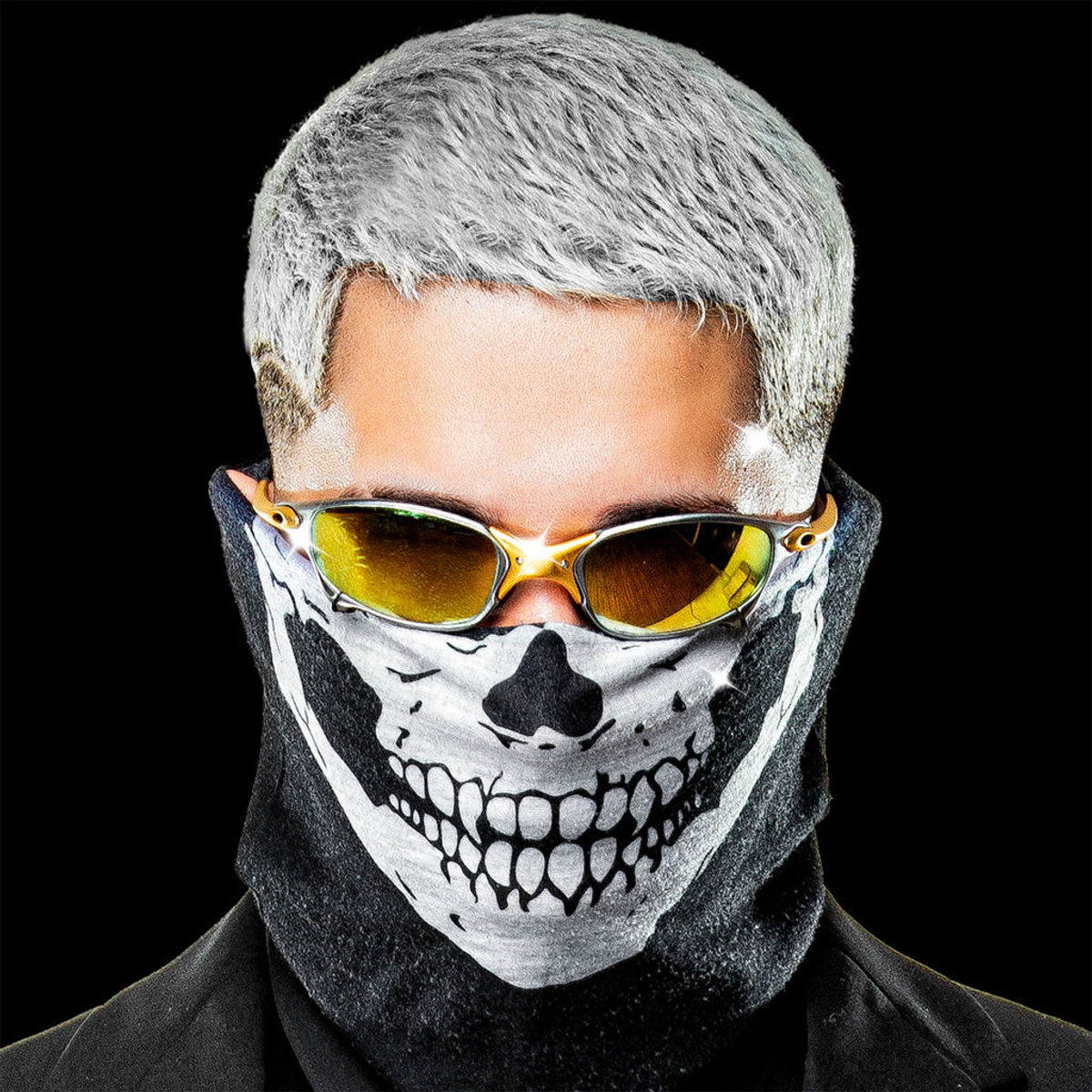 DJ Ery Songs streamen | RTL+