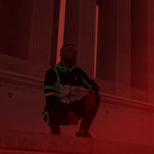 ''