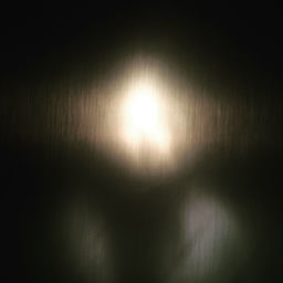 ''