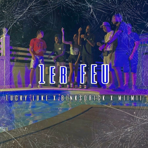 ''