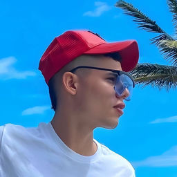 ''