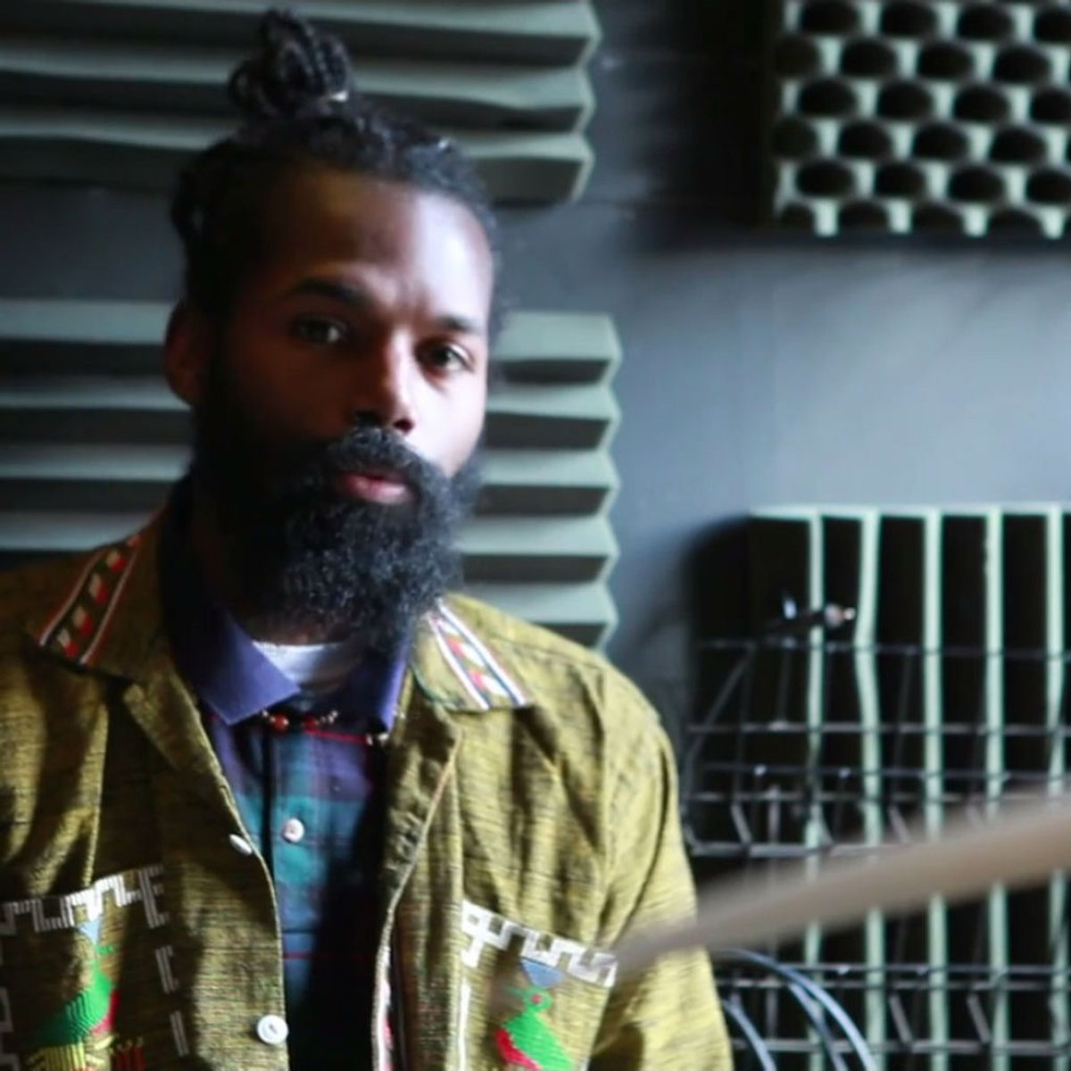 Damu The Fudgemunk Songs streamen RTL+