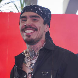 ''
