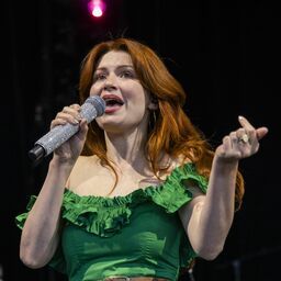 ''