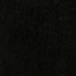 ''
