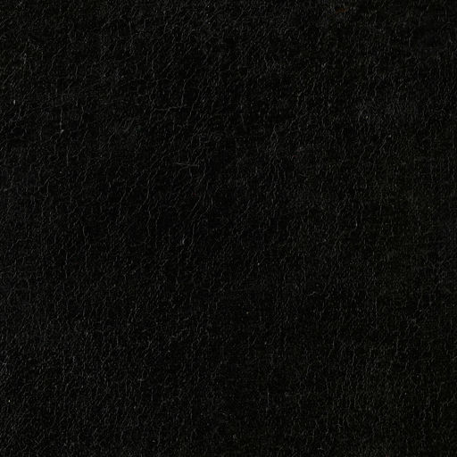 ''