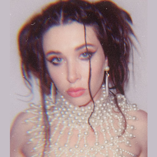 ''