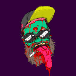 ''
