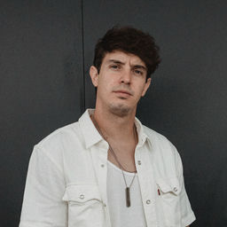 ''